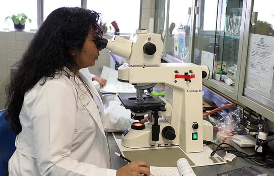 laboratory-Image by Ernesto Eslava from Pixabay